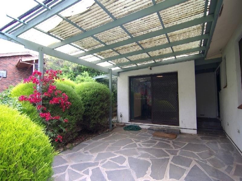 3 Goldney Grove, Hawthorndene SA 5051