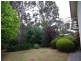 3 Goldney Grove, Hawthorndene SA 5051