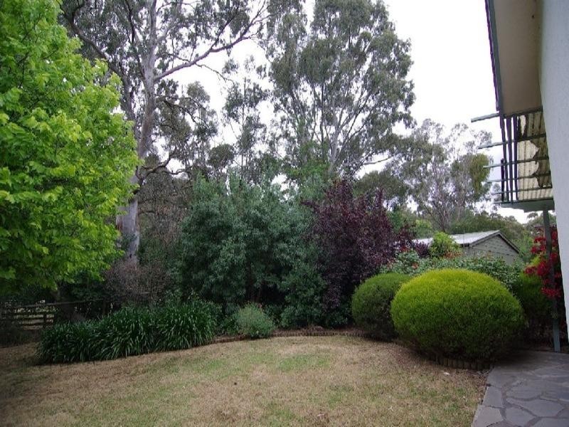 3 Goldney Grove, Hawthorndene SA 5051