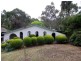 3 Goldney Grove, Hawthorndene SA 5051