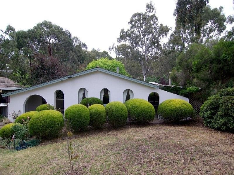 3 Goldney Grove, Hawthorndene SA 5051