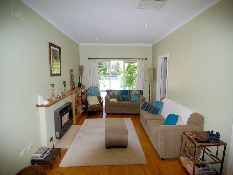 16 Gothic Road, Bellevue Heights SA 5050