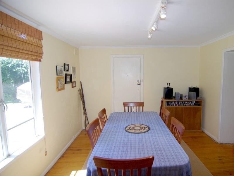 16 Gothic Road, Bellevue Heights SA 5050