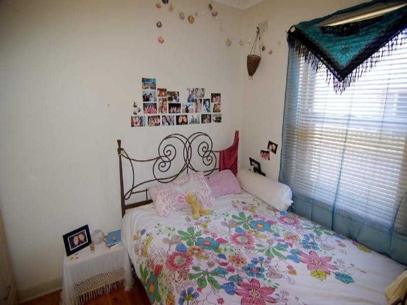 16 Gothic Road, Bellevue Heights SA 5050