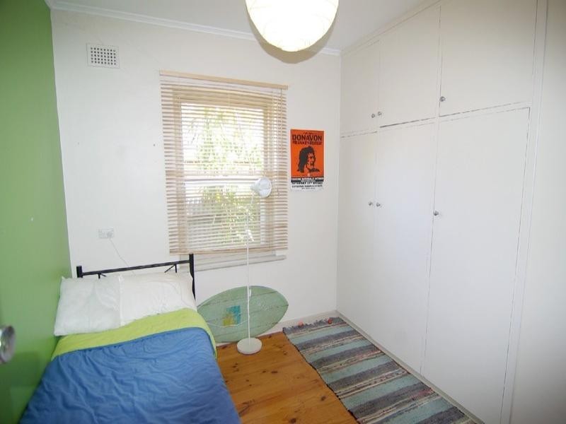 16 Gothic Road, Bellevue Heights SA 5050