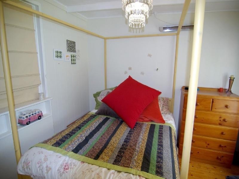 16 Gothic Road, Bellevue Heights SA 5050