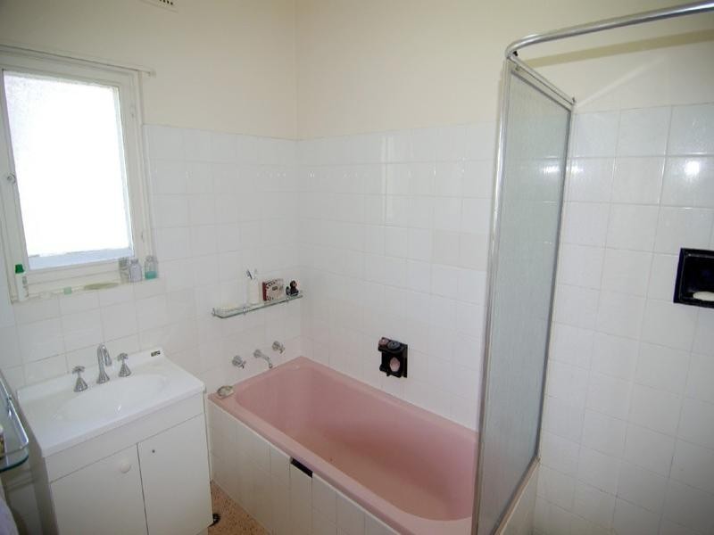 16 Gothic Road, Bellevue Heights SA 5050