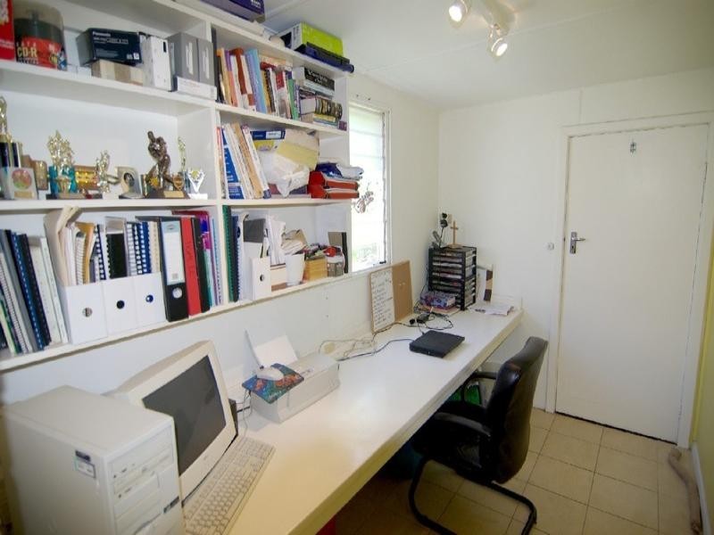 16 Gothic Road, Bellevue Heights SA 5050