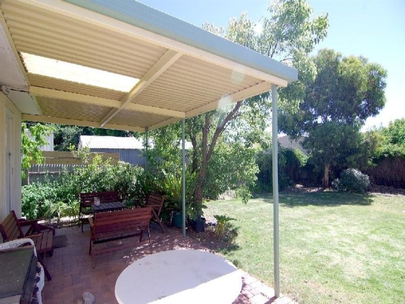 16 Gothic Road, Bellevue Heights SA 5050