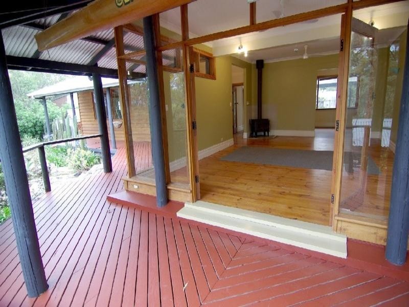 46 Penno Parade, Belair SA 5052