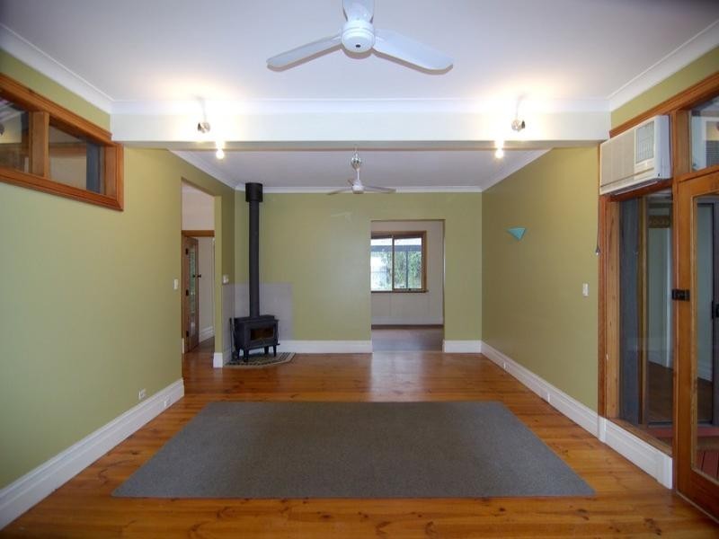 46 Penno Parade, Belair SA 5052