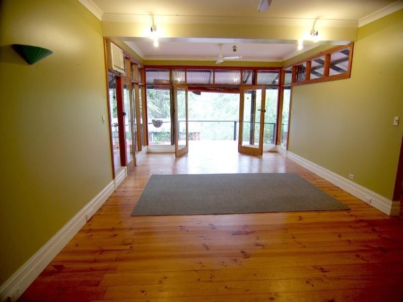 46 Penno Parade, Belair SA 5052