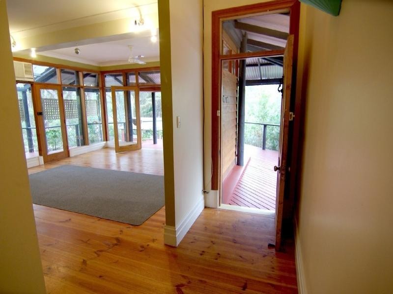 46 Penno Parade, Belair SA 5052