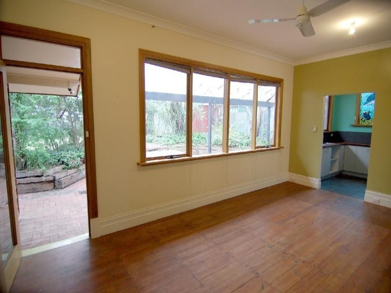 46 Penno Parade, Belair SA 5052