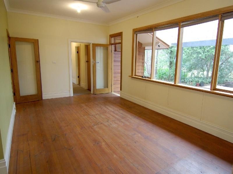 46 Penno Parade, Belair SA 5052