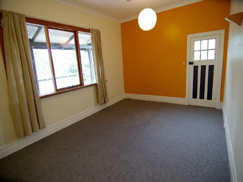 46 Penno Parade, Belair SA 5052