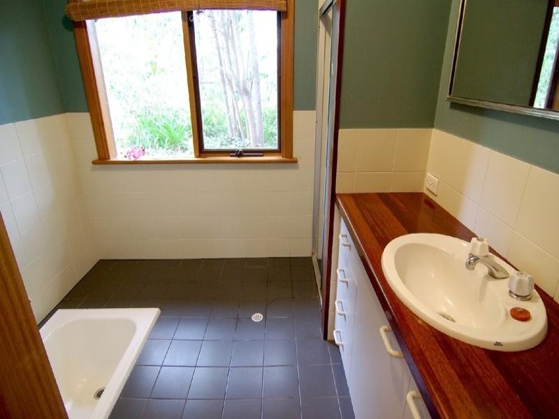 46 Penno Parade, Belair SA 5052