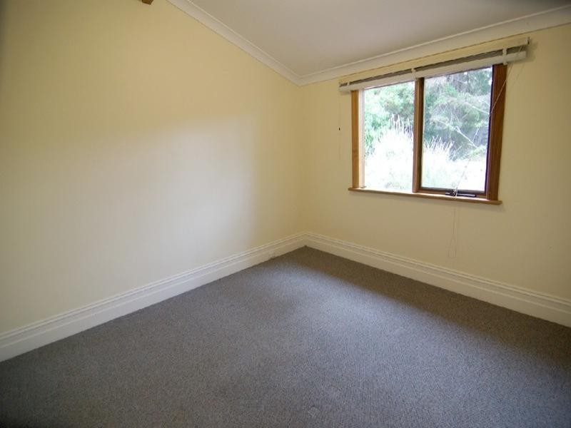 46 Penno Parade, Belair SA 5052