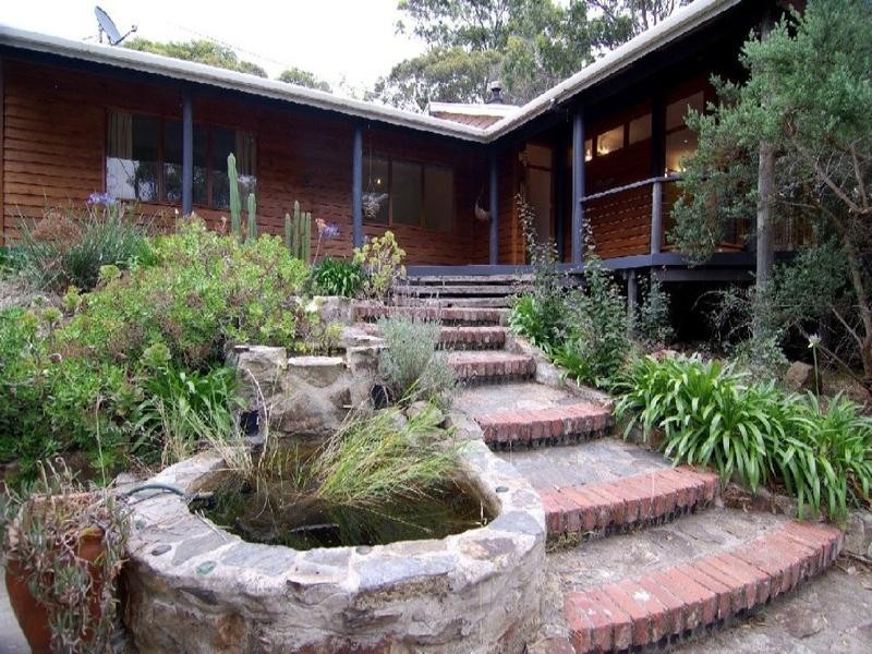 46 Penno Parade, Belair SA 5052