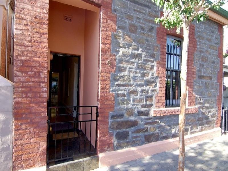 9 John Street, Eastwood SA 5063