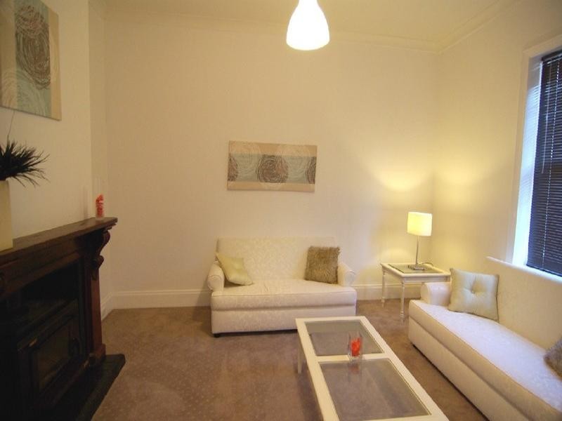 9 John Street, Eastwood SA 5063