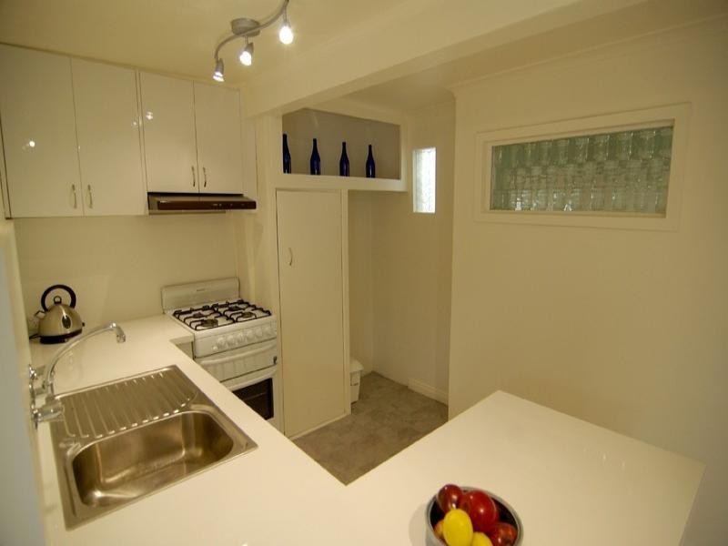 9 John Street, Eastwood SA 5063