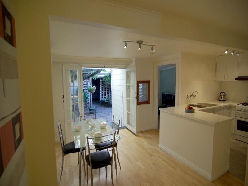 9 John Street, Eastwood SA 5063