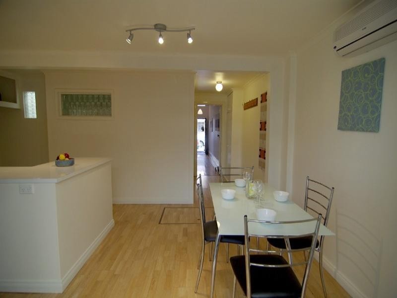 9 John Street, Eastwood SA 5063