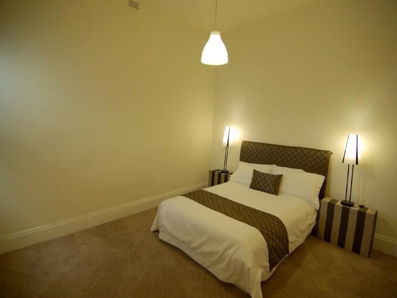 9 John Street, Eastwood SA 5063