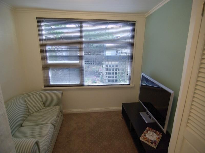 9 John Street, Eastwood SA 5063