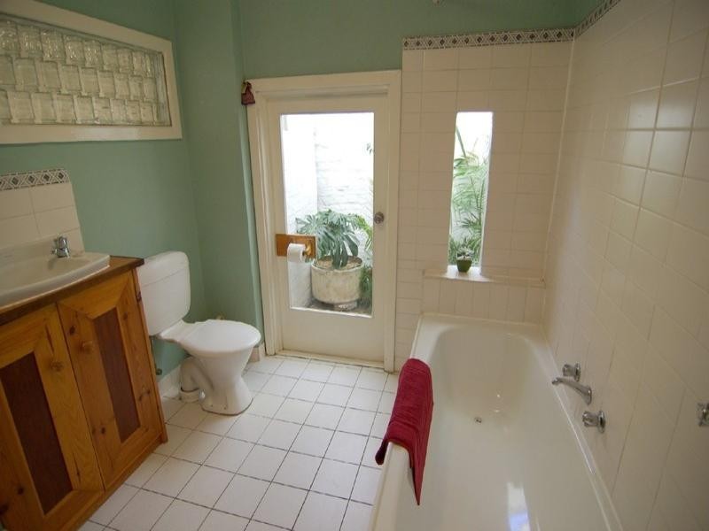 9 John Street, Eastwood SA 5063