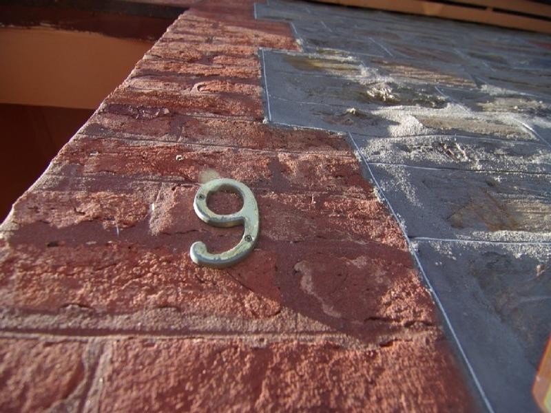 9 John Street, Eastwood SA 5063