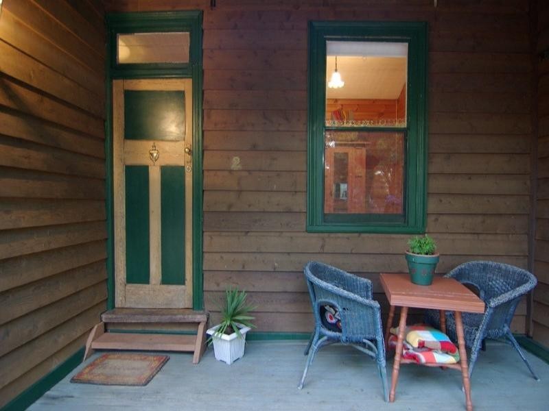 2 Railway Terrace, Blackwood SA 5051