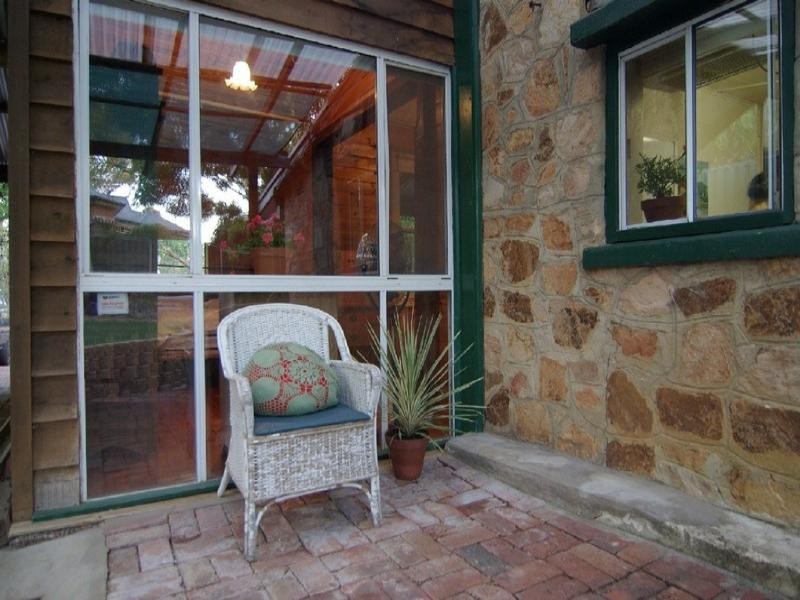 2 Railway Terrace, Blackwood SA 5051