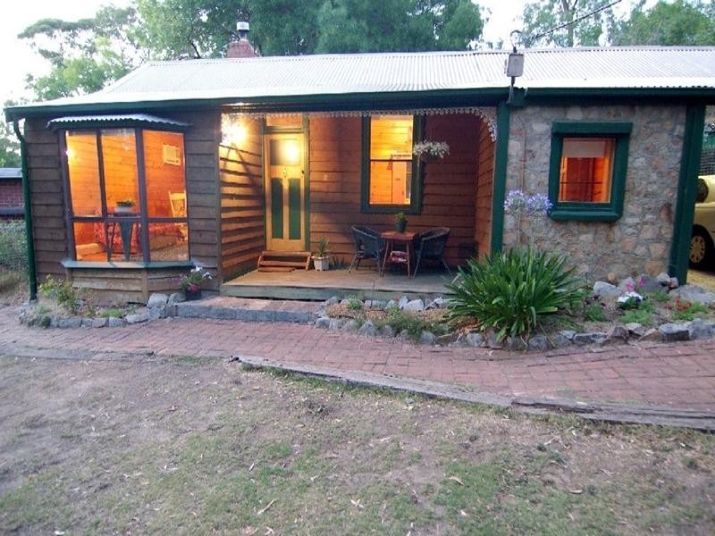 2 Railway Terrace, Blackwood SA 5051