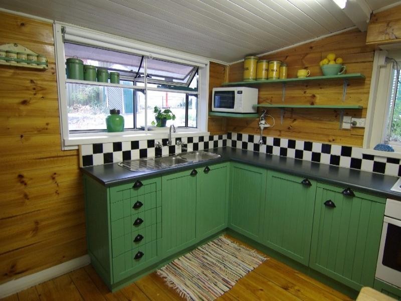 2 Railway Terrace, Blackwood SA 5051