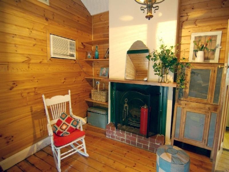 2 Railway Terrace, Blackwood SA 5051