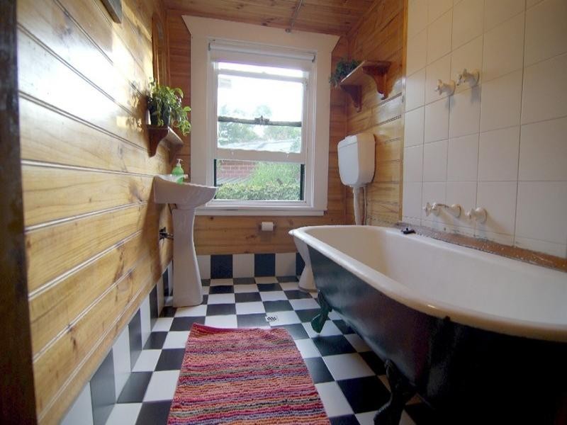 2 Railway Terrace, Blackwood SA 5051