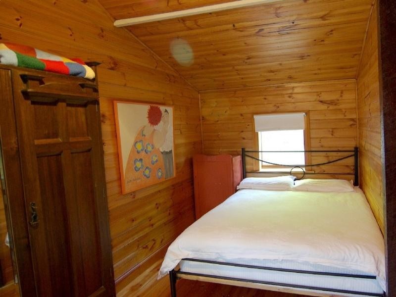 2 Railway Terrace, Blackwood SA 5051