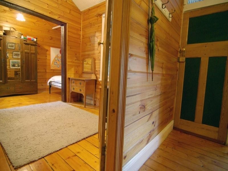 2 Railway Terrace, Blackwood SA 5051