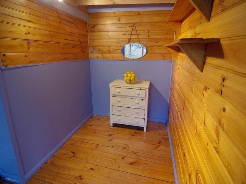 2 Railway Terrace, Blackwood SA 5051