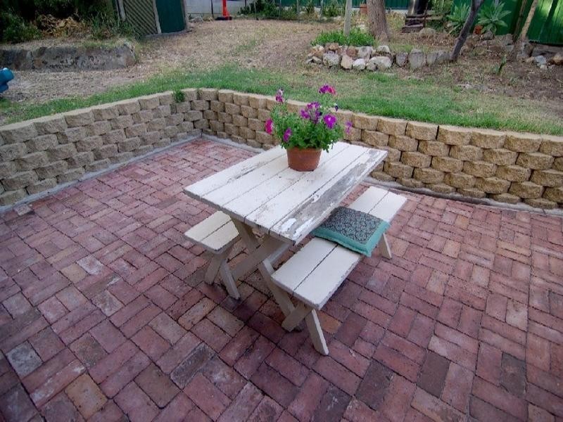 2 Railway Terrace, Blackwood SA 5051