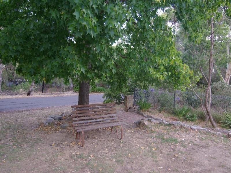 2 Railway Terrace, Blackwood SA 5051