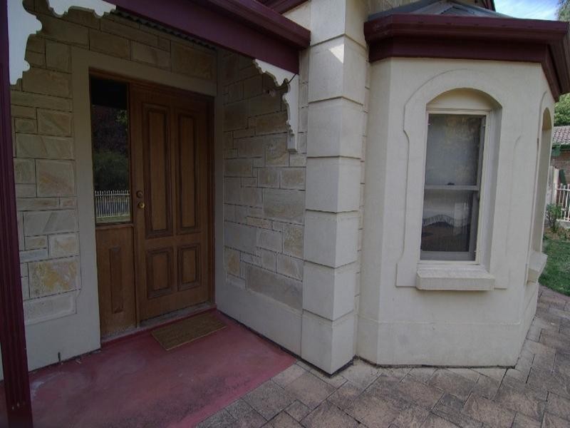 1 Gamble Crescent, Hawthorndene SA 5051