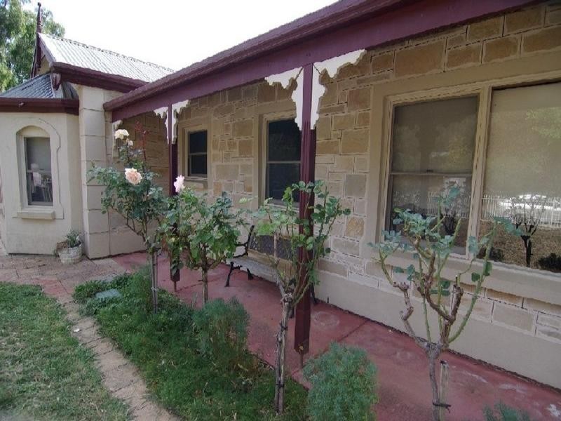 1 Gamble Crescent, Hawthorndene SA 5051