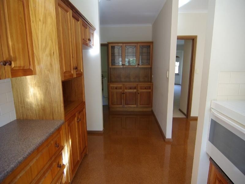 1 Gamble Crescent, Hawthorndene SA 5051