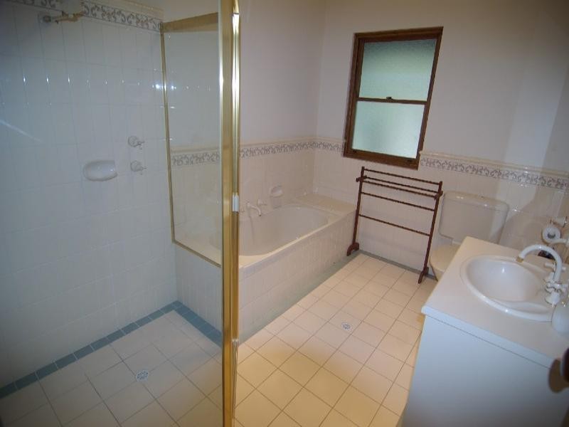 1 Gamble Crescent, Hawthorndene SA 5051