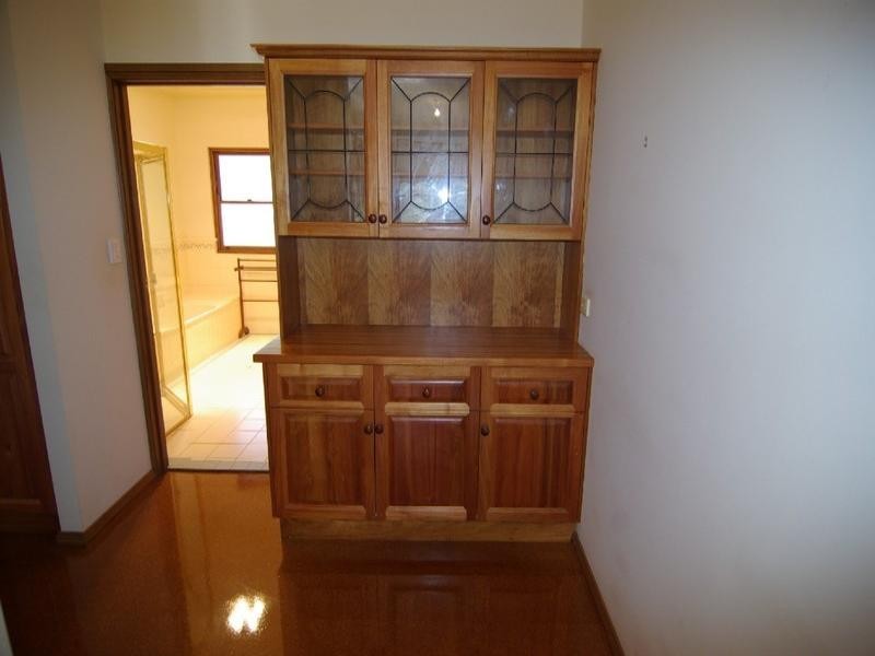 1 Gamble Crescent, Hawthorndene SA 5051