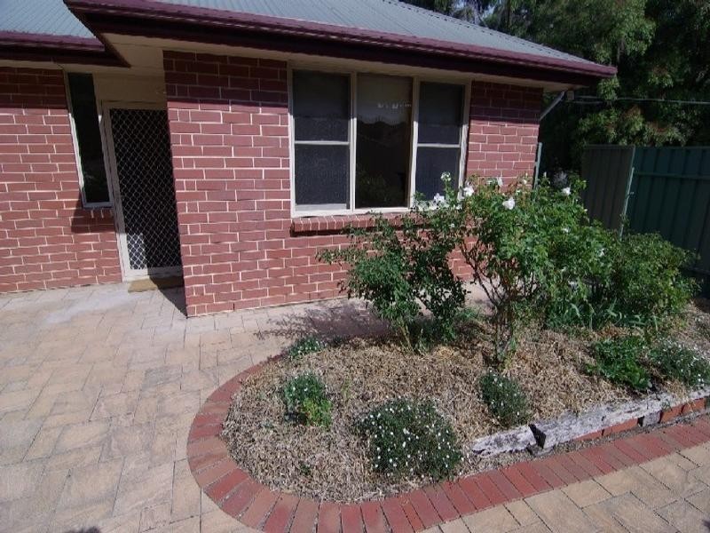 1 Gamble Crescent, Hawthorndene SA 5051