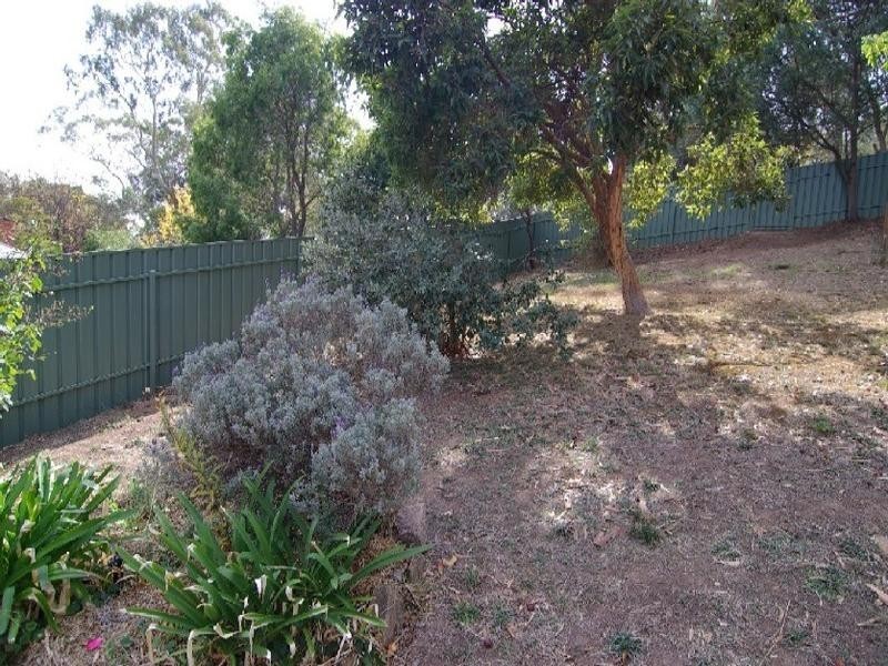 1 Gamble Crescent, Hawthorndene SA 5051